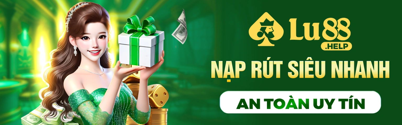 NAP-RUT-1920x600-1-1536x480